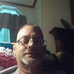 Profile Picture of Bryant Mulkey (@bryantmulkey) on Instagram