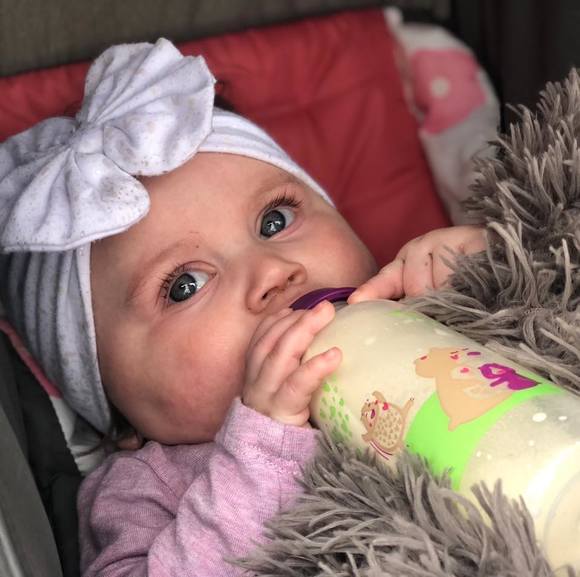 Michael Pizarro - Poshmark Profile Picture of Michael Pizarro (@blizzhaze69) on Poshmark