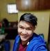 Profile Picture of Vee Jay Alvarez (boojang) (@veejhay.alvarez) on Facebook