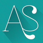 Profile Picture of Ashley Stone (@ashleystone.designs) on Flickr