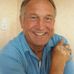 Profile Picture of Peter Schack (@profile.php) on Facebook