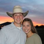 Profile Picture of Kory Michael⚾️ (@kory.m.walker) on Instagram