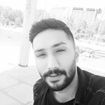 Profile Picture of _farzin9 (@_farzin9) on Instagram