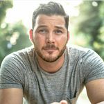 Profile Picture of steven marrano (@stevenklopp09) on Instagram