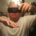 Profile Picture of Michael A. Sheeler (Michael Sheeler) (@michael.sheeler.9) on Facebook