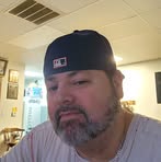 Profile Picture of Travis Kwak (@Travis-Kwak) on Facebook