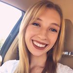 Profile Picture of Deanna Paige Rickerman (@itsdeannapaige) on Instagram