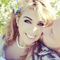 Profile Picture of Dina Alayan (@alayan0176) on Pinterest