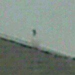 Profile Picture of 邓俊崇 (@jeffreycho_deng) on Instagram