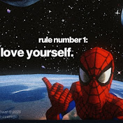 Profile Picture of Lucas Johnson (@LucasJohnson-t8z) on Youtube