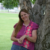 Profile Picture of Misty Allen (@mistyallen3261) on Youtube