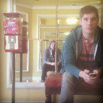 Profile Picture of jeffkeeler (@jeffkeeler) on Instagram