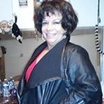 Profile Picture of June Rodriguez (@june.rodriguez.167) on Instagram