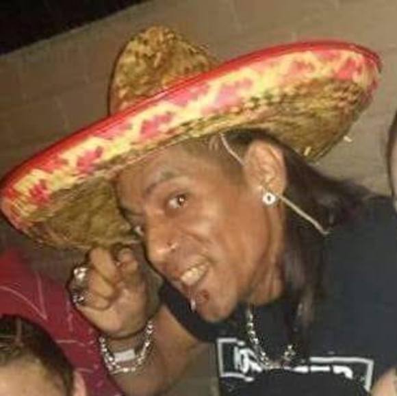 Profile Picture of John DiablÃ³ (@diablo711) on Poshmark