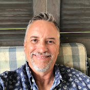 Profile Picture of Gary Gamble (@garygamble8395) on Youtube