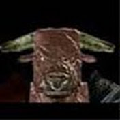 Profile Picture of Jose Mayo (@vnapior) on Youtube