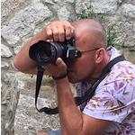 Profile Picture of Peter van Helden (@Peter_van_Helden) on Flickr