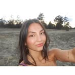 Profile Picture of Ada Stanley (@ada.stanley.2025) on Facebook