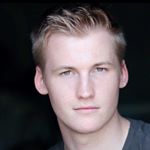 Profile Picture of Troy Beckman (@troy_michael_king) on Instagram