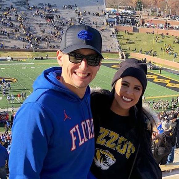 Profile Picture of Kyle Stickler (@kstickler27) on Poshmark