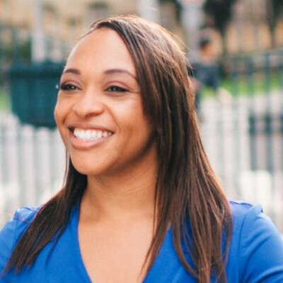 Profile Picture of Shawna Griffiths (@xShawnuhh) on Twitter