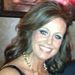 Profile Picture of Cyndi Carroll Kohlhaas (@cyndikohlhaas) on Pinterest