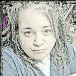 Profile Picture of Krystal Kelley (@tinkernpink) on Instagram