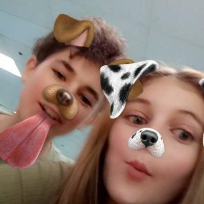 Profile Picture of Hailey Wallace (@HaileyW01407917) on Twitter