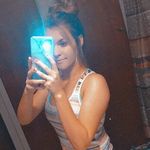 Profile Picture of Karen Detweiler (@detwieler) on Instagram