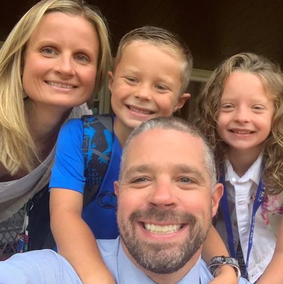 Profile Picture of Matt Siembida (@mjsiembida) on Poshmark