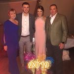 Profile Picture of Gordon Mitch Mitchell (@gordon.mitchell.587606) on Instagram
