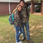Profile Picture of Steven Lee Tinkle (@steventinkle39115) on Instagram