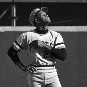 Profile Picture of David Krikorian (@DaveKrikorian) on Twitter