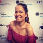 Profile Picture of Katja Frenzel (@die_katja_frenzel) on Instagram