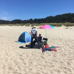 George Kruchko - Facebook Profile Picture of George Kruchko (@george.kruchko.3) on Facebook