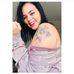 Profile Picture of Caroline Tobias (@caroline.tobias.752) on Facebook