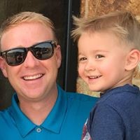 Profile Picture of Chad Benson (@chad-benson-14) on Quora