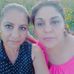 Profile Picture of Alma Heras (@alma.heras.56) on Facebook