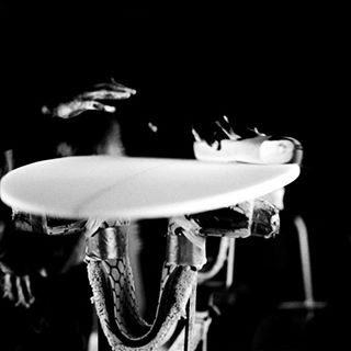 Profile Picture of Peter Labrador (@Peterlabrador808) on Facebook