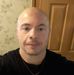 Profile Picture of Chad Goucher (@chad.goucher.1) on Facebook