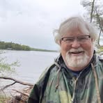 Profile Picture of Keith Gabel (@keith.gabel.56) on Facebook