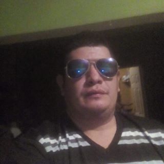 Profile Picture of Joel Lora (@joel.lora.90038) on Facebook