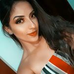 Profile Picture of Janaina Silva (@janaah_tmz) on Instagram