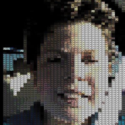 Profile Picture of Zack Alexander Kozak (@ZackFlyers) on Twitter