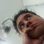 Profile Picture of Edward Torres (@dr.edwardtorres) on Instagram