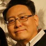 Profile Picture of Jiyoon Chung (@cjiyoon) on Instagram