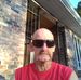 Profile Photo of Christopher Whitlock (@christopher.whitlock.904) on Facebook