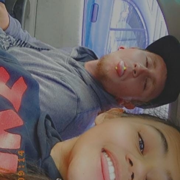 Profile Picture of Cody Benjamin (@codyb4110) on Poshmark