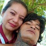 Profile Picture of Scott Torres (@Scott-Torres) on Facebook