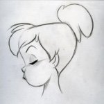 Profile Picture of Bree Watson (@drawings_b_a_w_) on Instagram